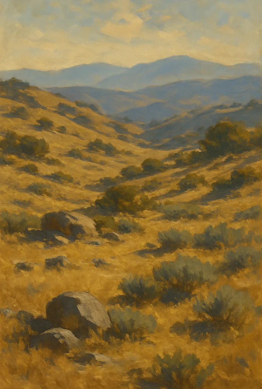 Professional fiduciary services in Menifee, Riverside County, California.