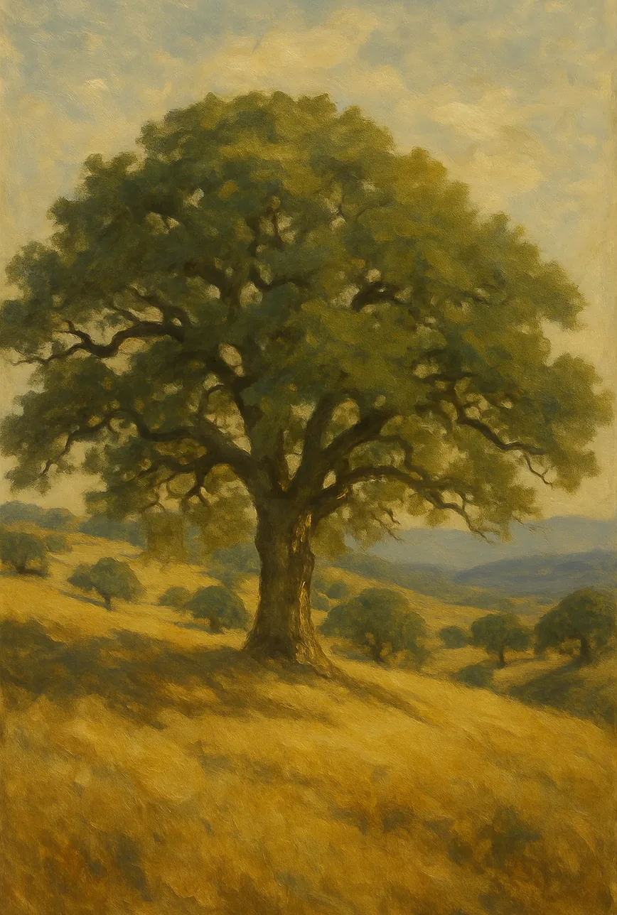 Professional fiduciary services in Palo Alto, Santa Clara County, California.